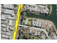7 Vespa Cres, Surfers Paradise QLD 4217