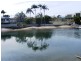 7 Vespa Cres, Surfers Paradise QLD 4217