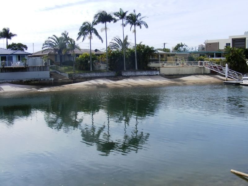 7 Vespa Cres, Surfers Paradise QLD 4217