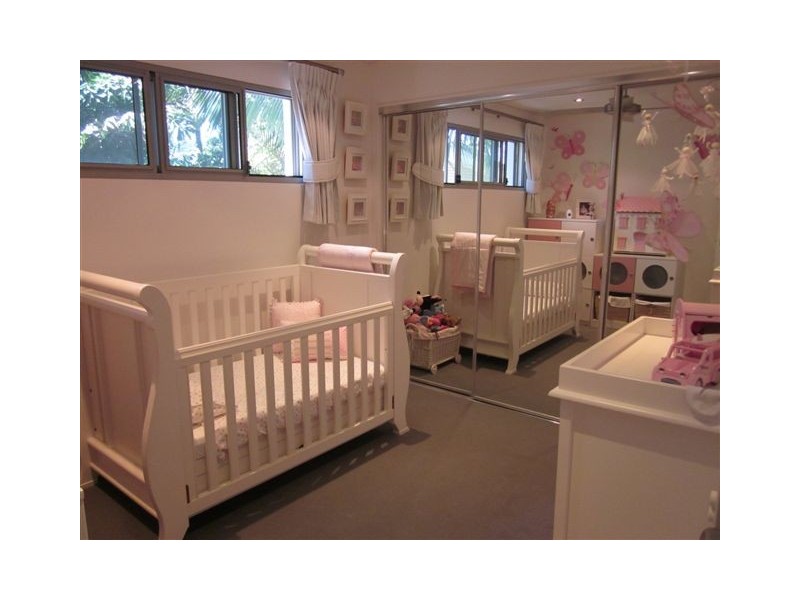 7B Paradise Place, Surfers Paradise QLD 4217