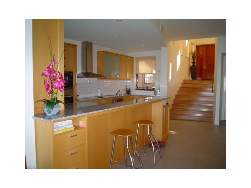 1512 Rosebank Way West, Hope Island QLD 4212