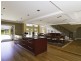 16 Saywell St, Sorrento QLD 4217