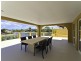 16 Saywell St, Sorrento QLD 4217