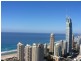 2443/9 Ferny Av, Surfers Paradise QLD 4217