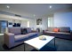 2443/9 Ferny Av, Surfers Paradise QLD 4217