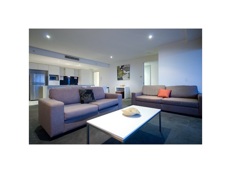 2443/9 Ferny Av, Surfers Paradise QLD 4217