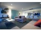 2443/9 Ferny Av, Surfers Paradise QLD 4217
