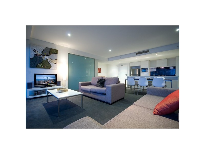 2443/9 Ferny Av, Surfers Paradise QLD 4217