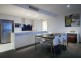 2443/9 Ferny Av, Surfers Paradise QLD 4217