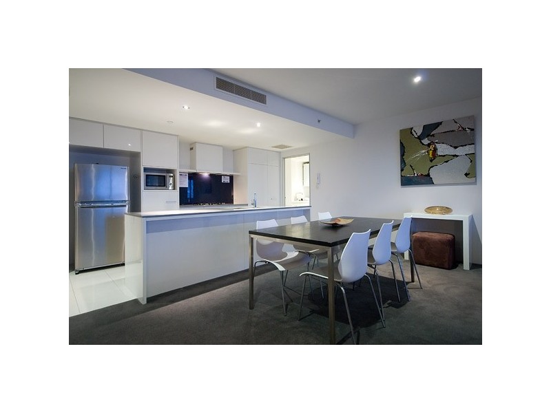 2443/9 Ferny Av, Surfers Paradise QLD 4217