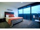 2443/9 Ferny Av, Surfers Paradise QLD 4217