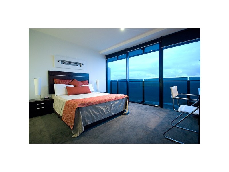 2443/9 Ferny Av, Surfers Paradise QLD 4217