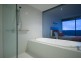 2443/9 Ferny Av, Surfers Paradise QLD 4217