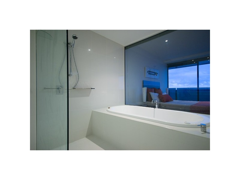 2443/9 Ferny Av, Surfers Paradise QLD 4217