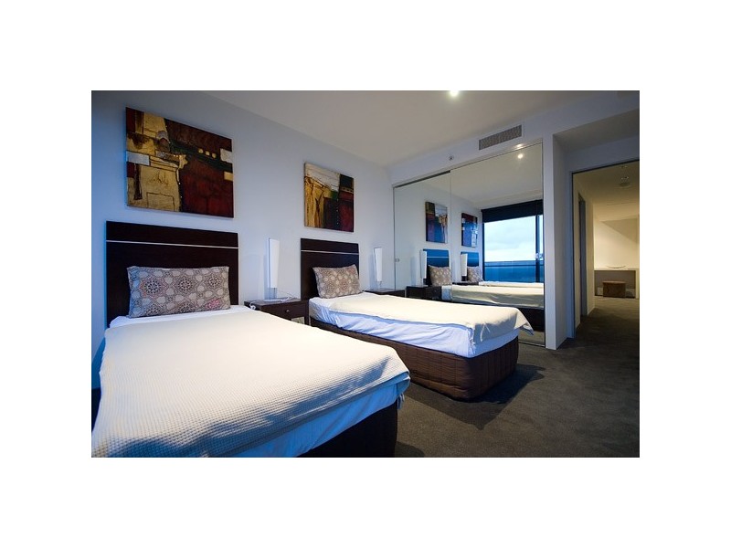 2443/9 Ferny Av, Surfers Paradise QLD 4217