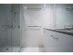 2443/9 Ferny Av, Surfers Paradise QLD 4217
