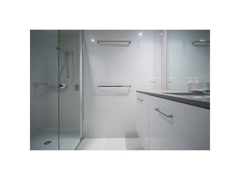 2443/9 Ferny Av, Surfers Paradise QLD 4217
