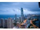 2443/9 Ferny Av, Surfers Paradise QLD 4217