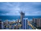 2443/9 Ferny Av, Surfers Paradise QLD 4217