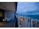 2443/9 Ferny Av, Surfers Paradise QLD 4217