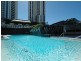 2443/9 Ferny Av, Surfers Paradise QLD 4217