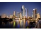 2443/9 Ferny Av, Surfers Paradise QLD 4217