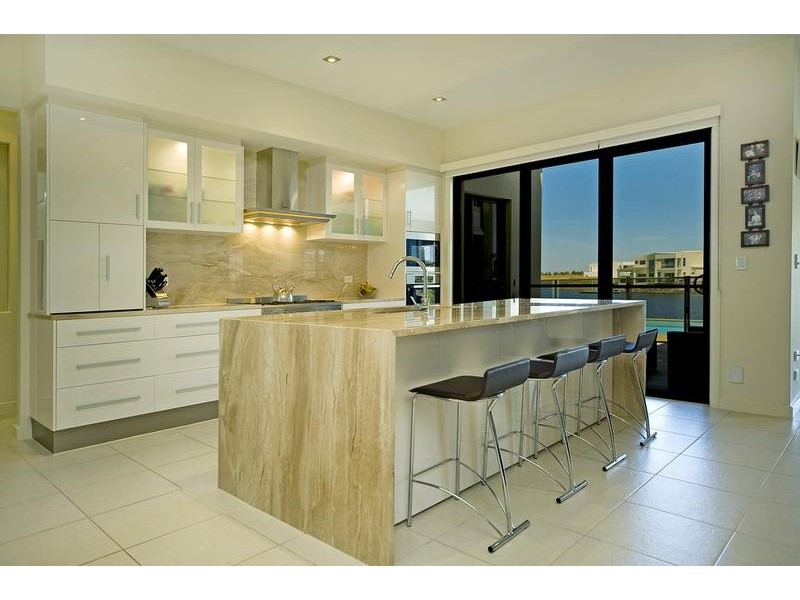 Sanctuary Cove QLD 4212