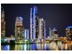 2391/9 Ferny Av, Surfers Paradise QLD 4217