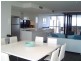 2391/9 Ferny Av, Surfers Paradise QLD 4217