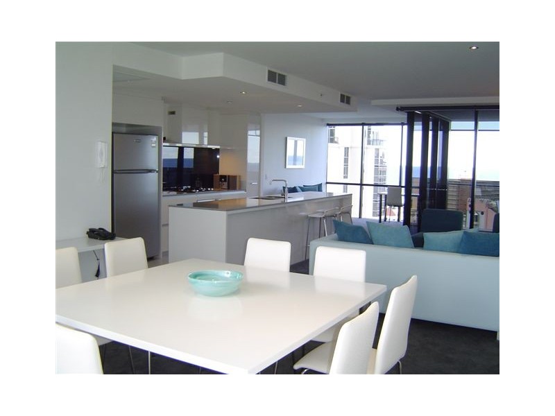 2391/9 Ferny Av, Surfers Paradise QLD 4217