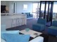 2391/9 Ferny Av, Surfers Paradise QLD 4217