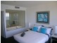 2391/9 Ferny Av, Surfers Paradise QLD 4217