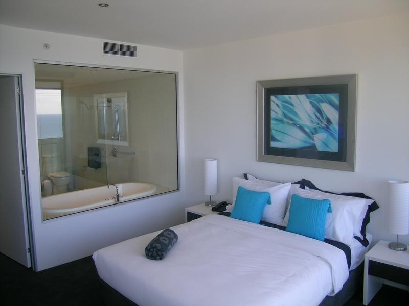 2391/9 Ferny Av, Surfers Paradise QLD 4217