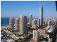 2391/9 Ferny Av, Surfers Paradise QLD 4217