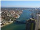 2391/9 Ferny Av, Surfers Paradise QLD 4217