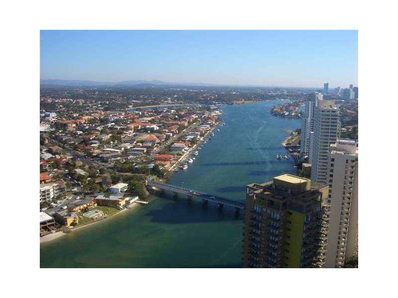 2391/9 Ferny Av, Surfers Paradise QLD 4217