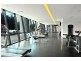 2391/9 Ferny Av, Surfers Paradise QLD 4217