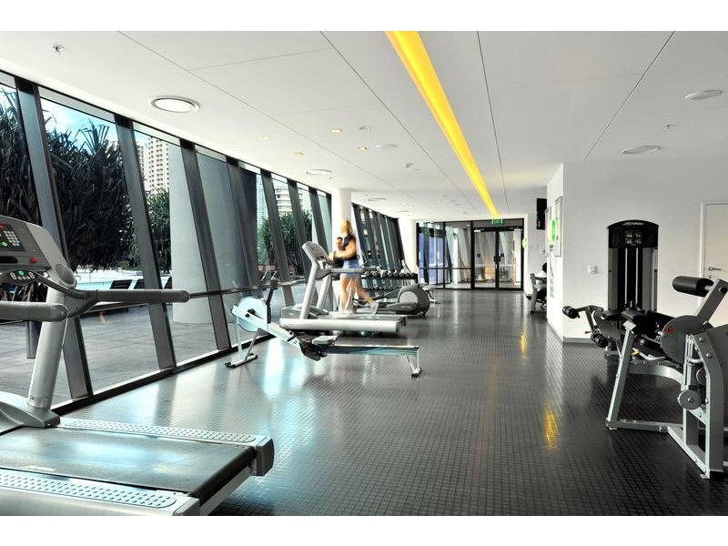 2391/9 Ferny Av, Surfers Paradise QLD 4217