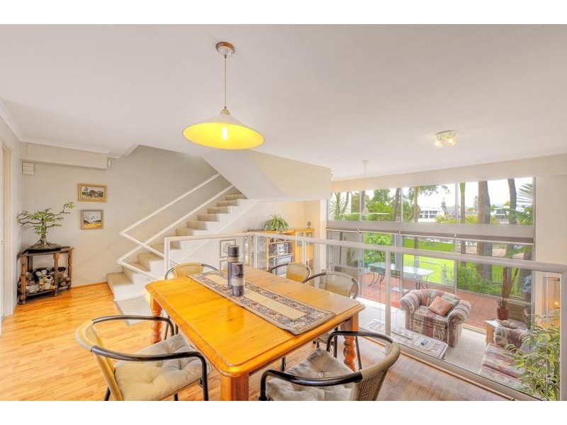 16/7 Campbell Street, Sorrento QLD 4217