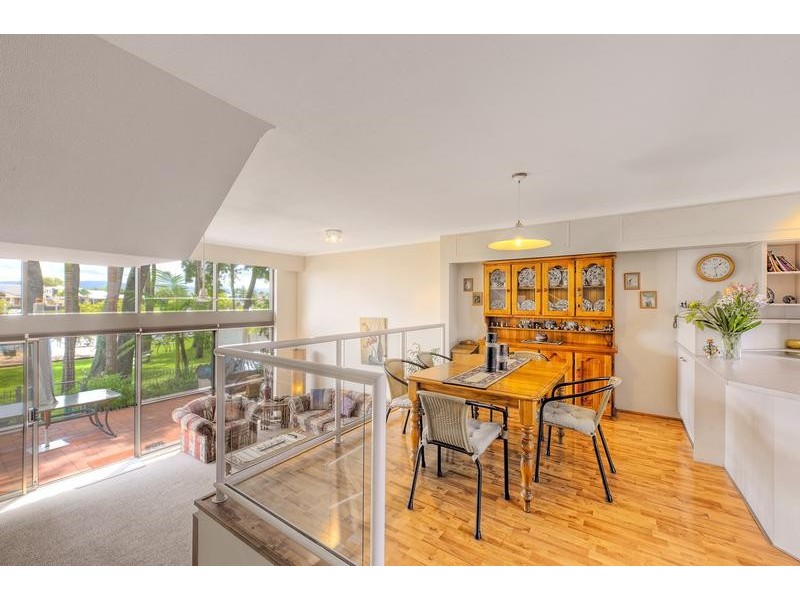 16/7 Campbell Street, Sorrento QLD 4217