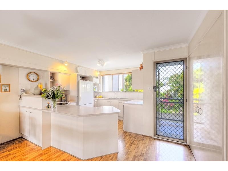 16/7 Campbell Street, Sorrento QLD 4217