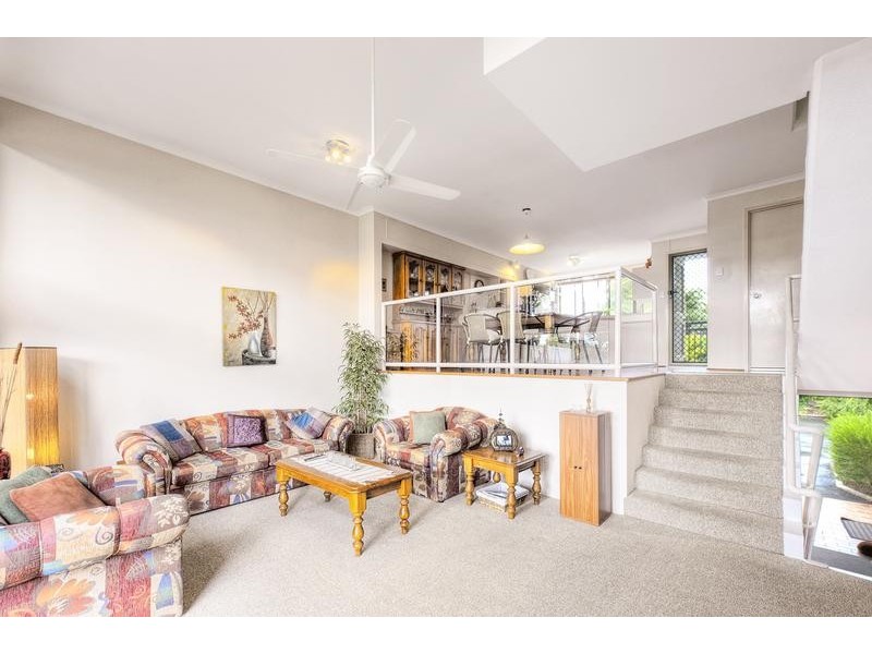 16/7 Campbell Street, Sorrento QLD 4217
