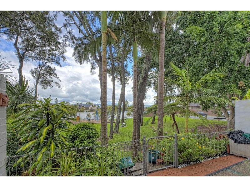16/7 Campbell Street, Sorrento QLD 4217