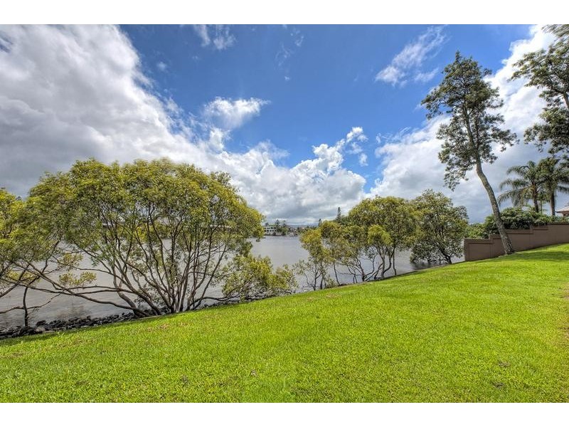 16/7 Campbell Street, Sorrento QLD 4217