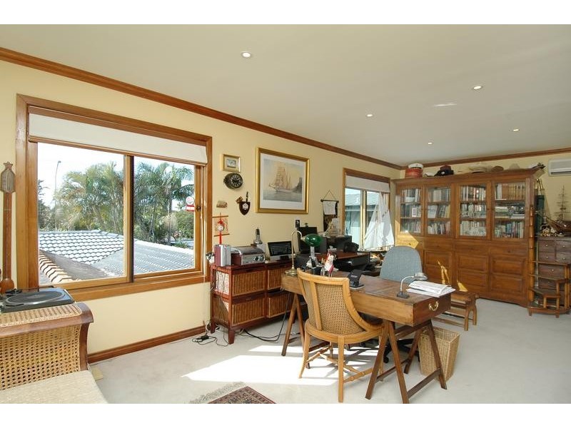 Isle Of Capri QLD 4217