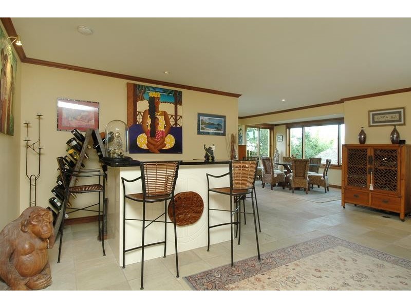 Isle Of Capri QLD 4217