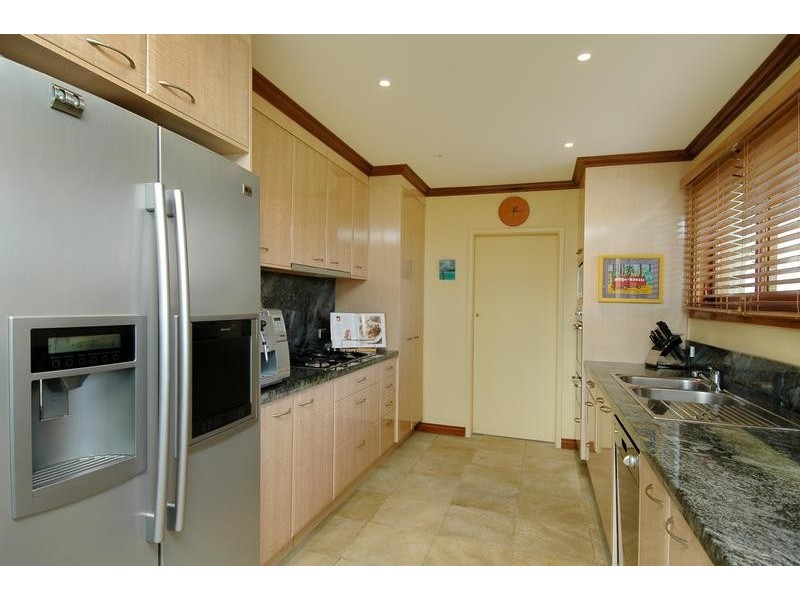 Isle Of Capri QLD 4217