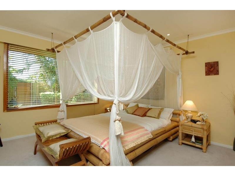 Isle Of Capri QLD 4217