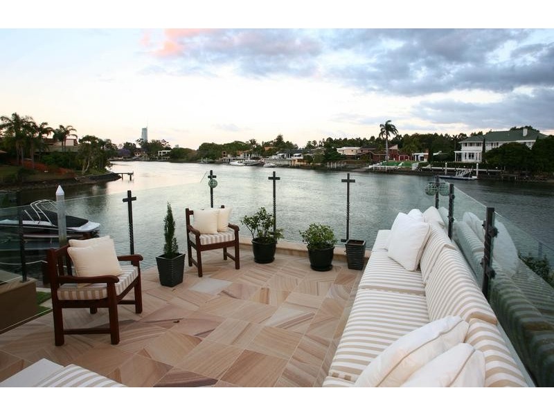 14 Kookaburra Ct, Sorrento QLD 4217