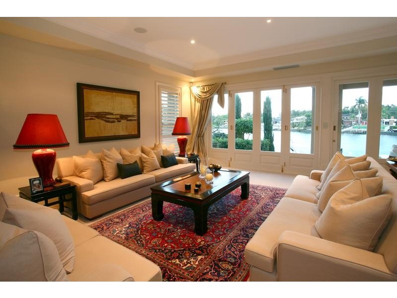 14 Kookaburra Ct, Sorrento QLD 4217